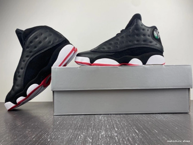 Cheap AIR PLAYOFFS 13 414571-062 JORDAN 0707